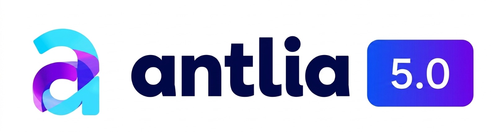 Antlia 5.0