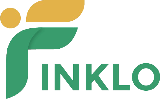 INKLO